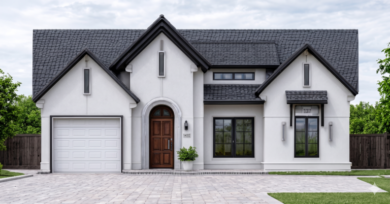 Gemini_Generated_Image_a52pj1a52pj1a52p