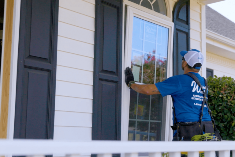 Hero-Professional-Installation-968x645-min