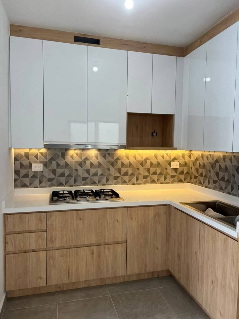 WhatsApp Image 2026-04-20 at 12.31