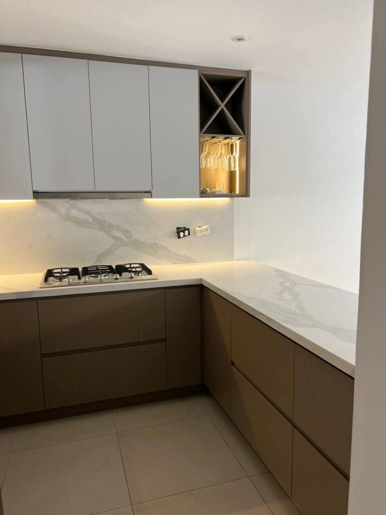 WhatsApp Image 2026-04-20 at 12.31