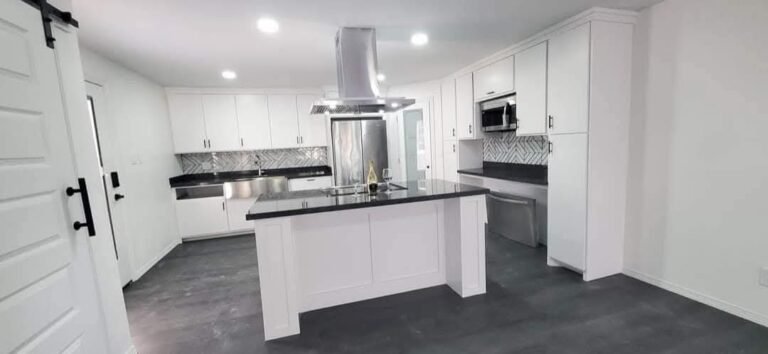 WhatsApp Image 2026-04-20 at 12.31