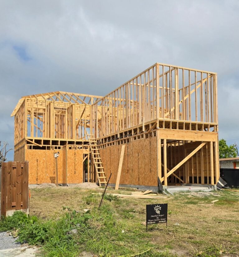 WhatsApp Image 2026-04-20 at 12.31