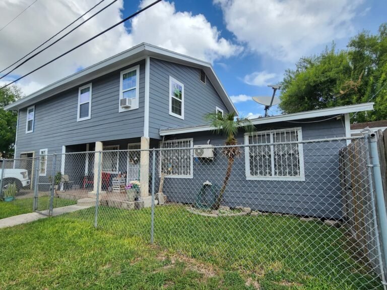 WhatsApp Image 2026-04-20 at 12.31