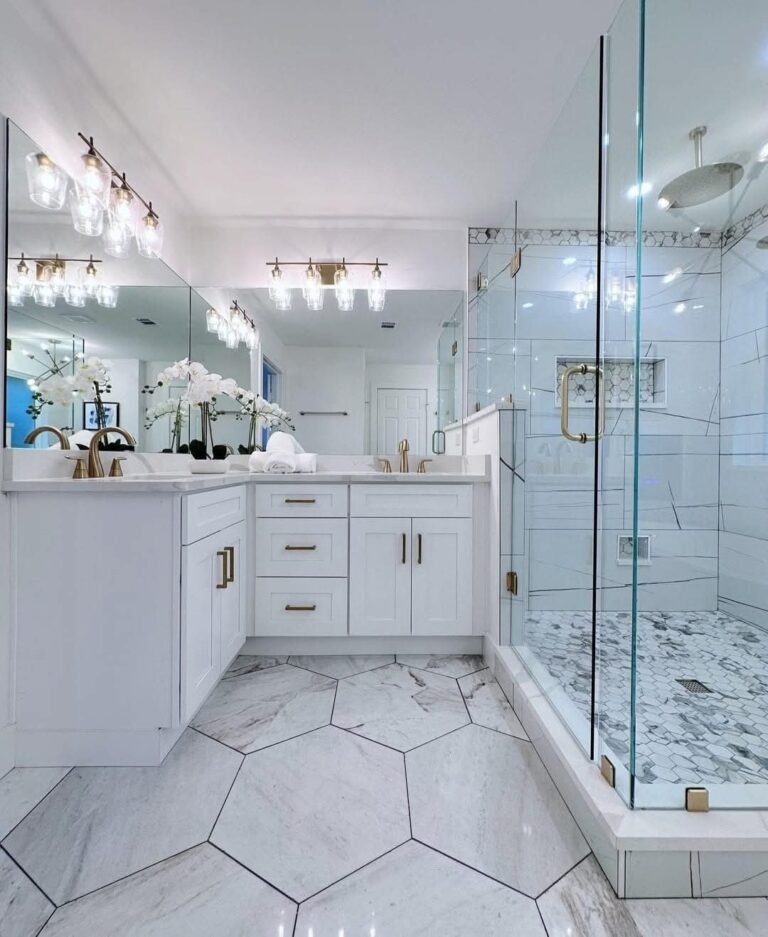 WhatsApp Image 2026-04-20 at 12.31