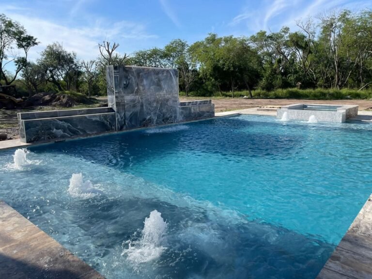 WhatsApp Image 2026-04-20 at 12.31