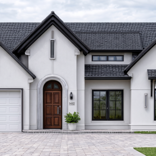 Gemini_Generated_Image_a52pj1a52pj1a52p