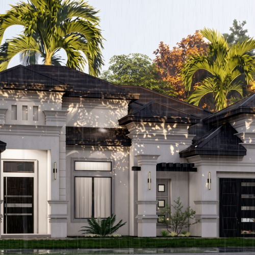 Gemini_Generated_Image_hs3vw4hs3vw4hs3v