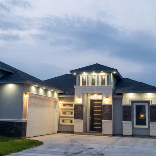 Gemini_Generated_Image_k6bh2tk6bh2tk6bh