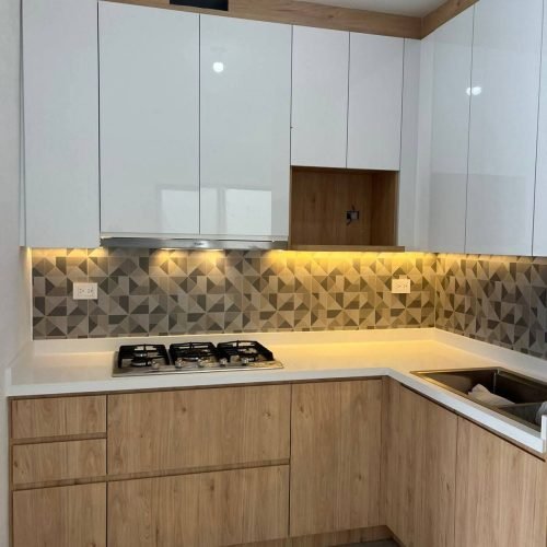 WhatsApp Image 2026-04-20 at 12.31.10 PM (1)