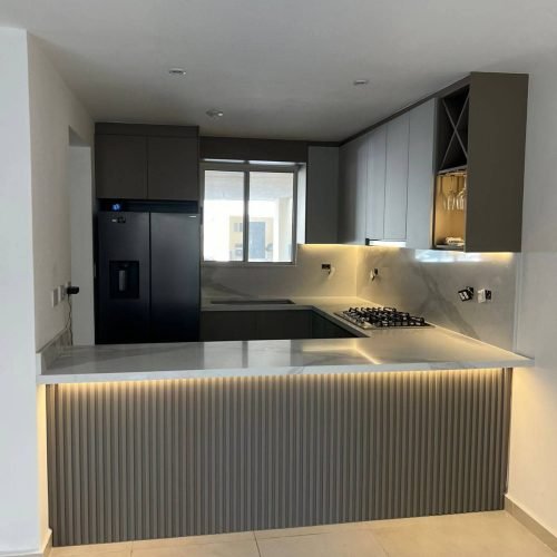 WhatsApp Image 2026-04-20 at 12.31.10 PM