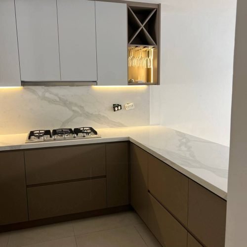 WhatsApp Image 2026-04-20 at 12.31.11 PM (1)