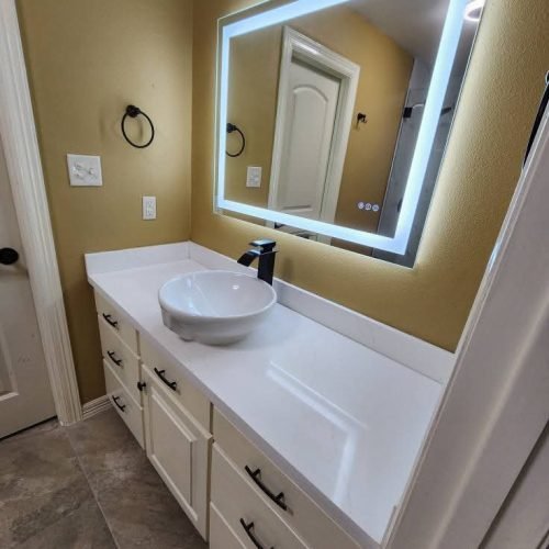 WhatsApp Image 2026-04-20 at 12.31.11 PM