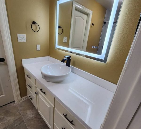 WhatsApp Image 2026-04-20 at 12.31.11 PM