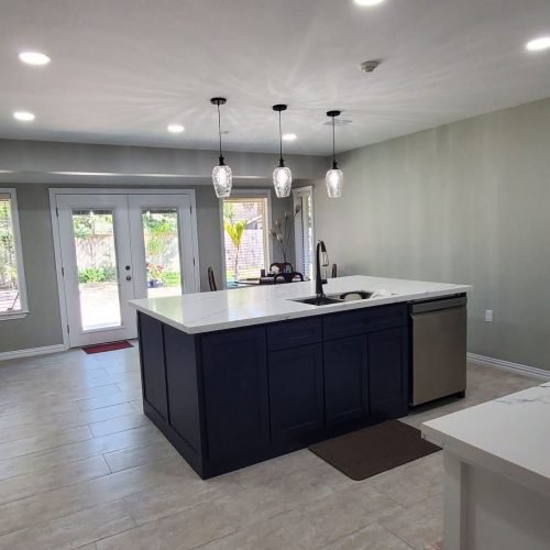 WhatsApp Image 2026-04-20 at 12.31.12 PM (1)