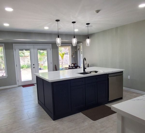 WhatsApp Image 2026-04-20 at 12.31.12 PM (1)