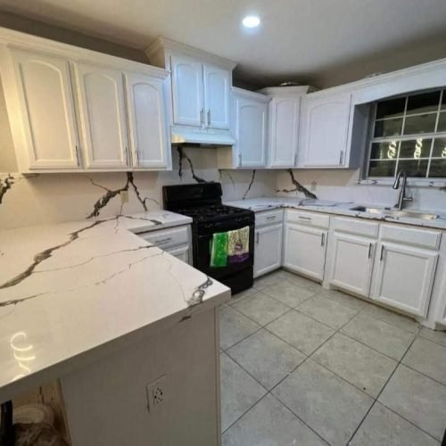 WhatsApp Image 2026-04-20 at 12.31.12 PM (2)