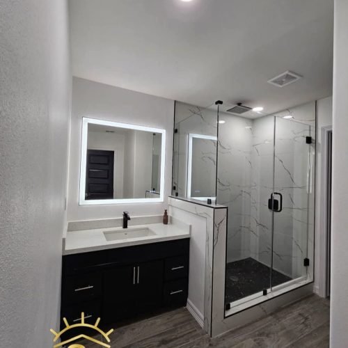 WhatsApp Image 2026-04-20 at 12.31.12 PM