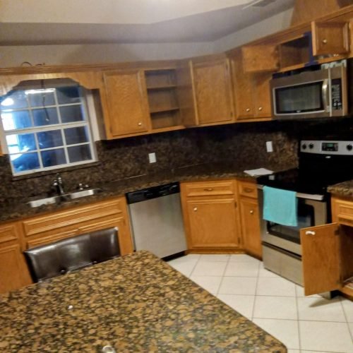 WhatsApp Image 2026-04-20 at 12.31.13 PM (2)