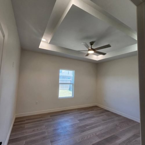 WhatsApp Image 2026-04-20 at 12.31.13 PM (3)