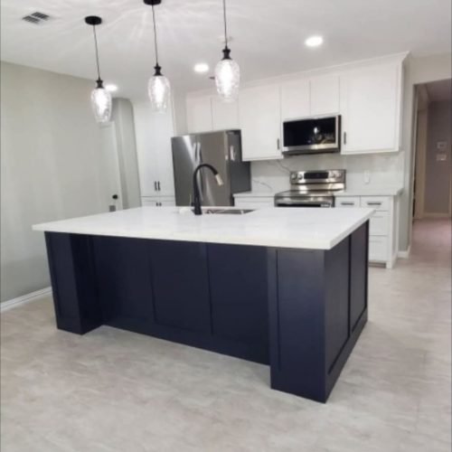 WhatsApp Image 2026-04-20 at 12.31.13 PM (4)