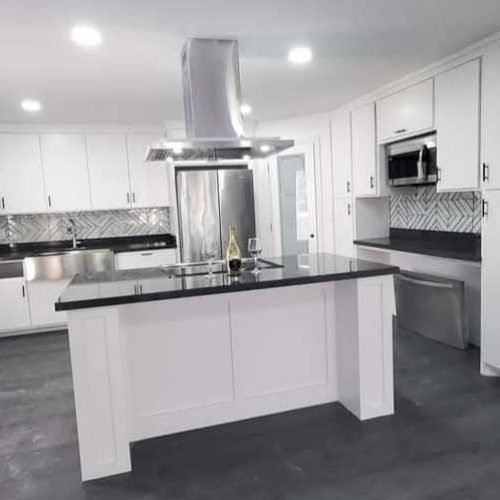 WhatsApp Image 2026-04-20 at 12.31.13 PM