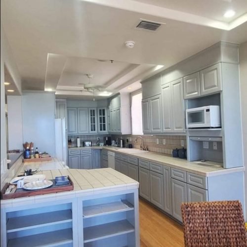 WhatsApp Image 2026-04-20 at 12.31.14 PM (1)