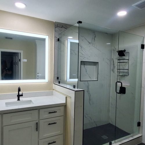 WhatsApp Image 2026-04-20 at 12.31.14 PM (2)