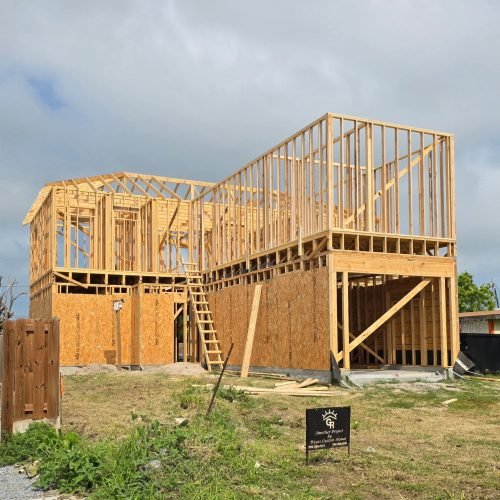 WhatsApp Image 2026-04-20 at 12.31.14 PM