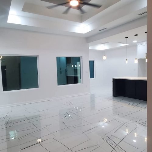 WhatsApp Image 2026-04-20 at 12.31.15 PM (1)