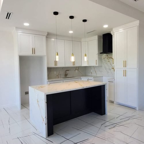 WhatsApp Image 2026-04-20 at 12.31.15 PM (2)