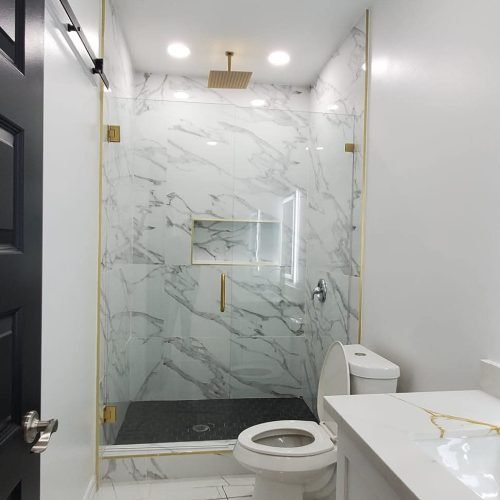 WhatsApp Image 2026-04-20 at 12.31.15 PM