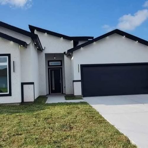 WhatsApp Image 2026-04-20 at 12.31.16 PM