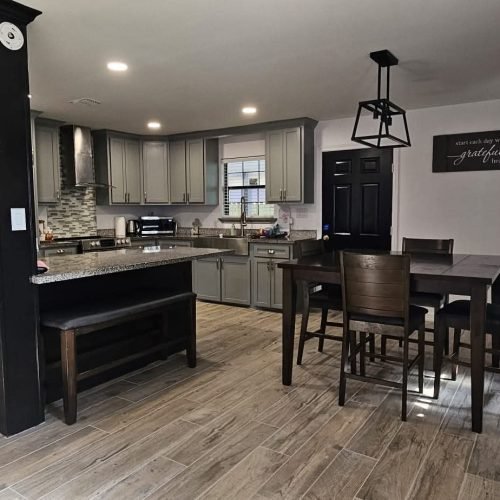 WhatsApp Image 2026-04-20 at 12.31.17 PM