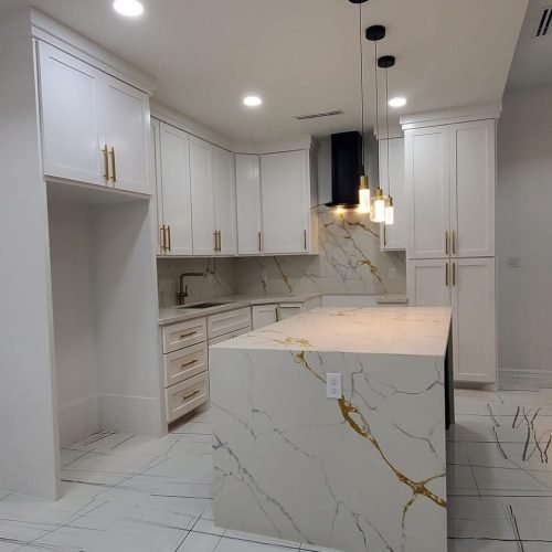 WhatsApp Image 2026-04-20 at 12.31.18 PM