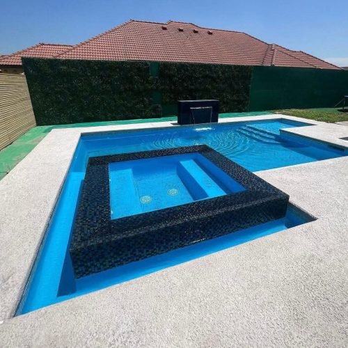 WhatsApp Image 2026-04-20 at 12.31.20 PM