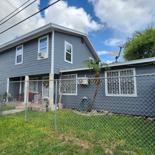 WhatsApp Image 2026-04-20 at 12.31.21 PM (1)