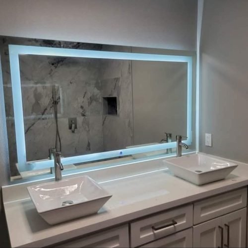 WhatsApp Image 2026-04-20 at 12.31.21 PM