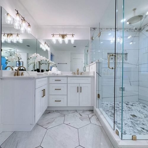 WhatsApp Image 2026-04-20 at 12.31.22 PM (1)