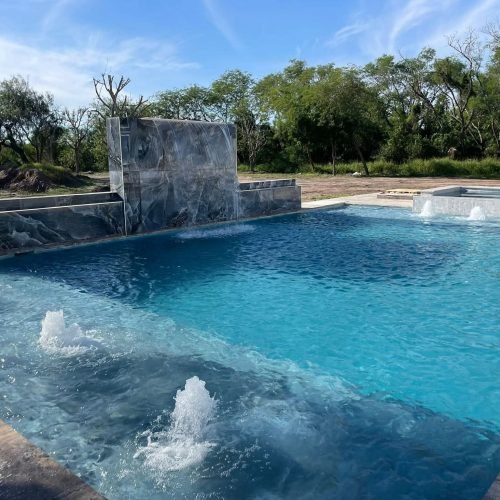 WhatsApp Image 2026-04-20 at 12.31.22 PM (2)