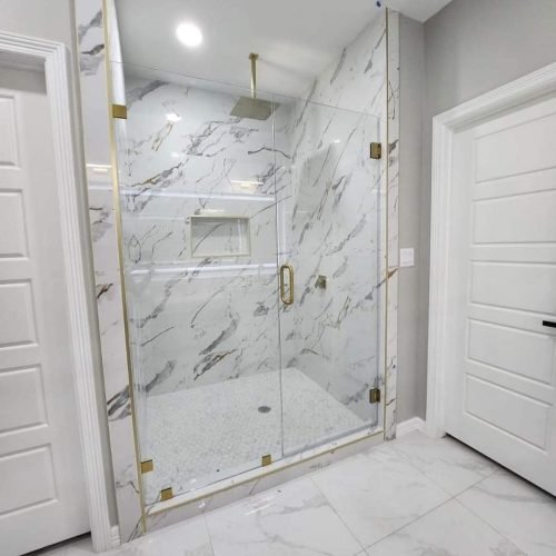 WhatsApp Image 2026-04-20 at 12.31.22 PM