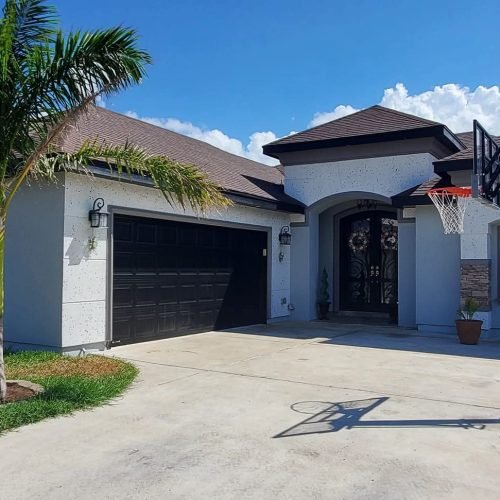 WhatsApp Image 2026-04-20 at 12.31.24 PM (1)