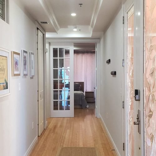 WhatsApp Image 2026-04-20 at 12.31.24 PM