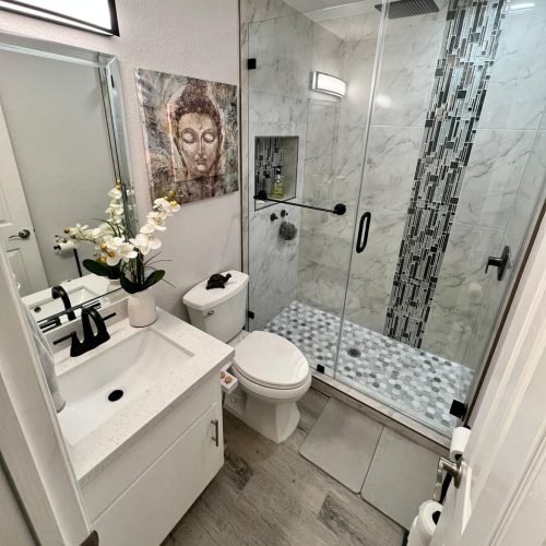 WhatsApp Image 2026-04-20 at 12.31.31 PM