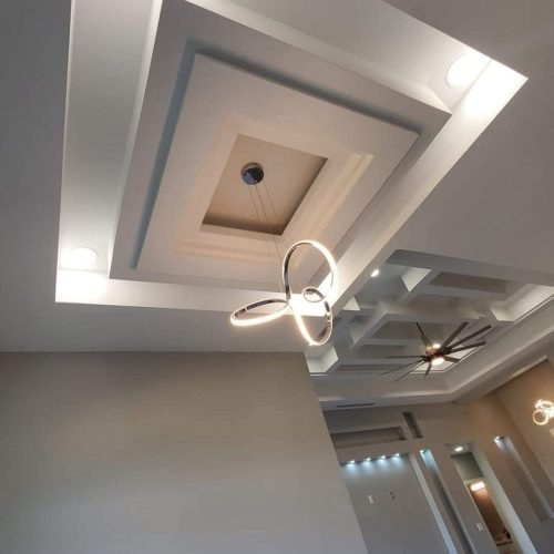 WhatsApp Image 2026-04-20 at 12.31.33 PM (1)