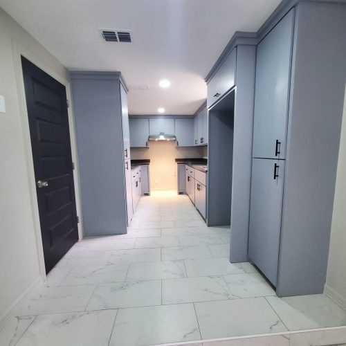 WhatsApp Image 2026-04-20 at 12.31.33 PM